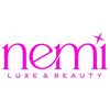 nemi_luxeandbeautyng