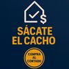 sacate.el.cacho