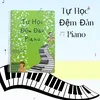 Tự Học Piano