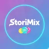 stori_mix