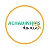 Achadinhos do Dia