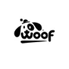 wooof