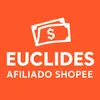 euclidesafiliadoshopee