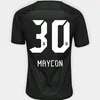 maycom.alberto41