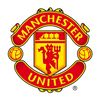 manchester.united4146
