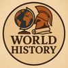 worldhistory145