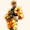 dio_brando_pt3