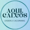 aqui.calcos