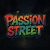 passionstreet13