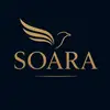 soara.store