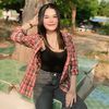 ploy2543pipi