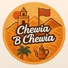 chewia.b.chewia