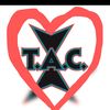T.A.C. Lover