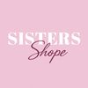 sisters.shop_