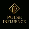 pulse__influence