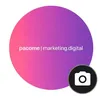 pacomemarketing.d