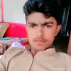 ehsan.rana04