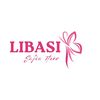 libasi.luxe.by.sa