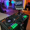 dj123456santo