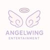 angelwingofficial