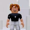 maikel.roblox1