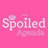 spoiledagenda