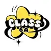 class6a_imyutt
