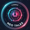 Cosmic_neo_tales