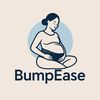 bumpease1