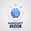 Mindset Logic