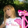 everythingpinkpantheress🫀