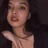 be.anh176