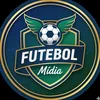 FUTEBOL🏟️MÍDIA⚽