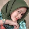 nurulasy09_