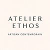 atelier.ethos
