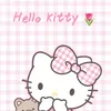 hello.kitty.2605
