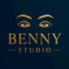 bennystudios
