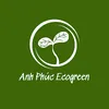 anh_phuc_ecogreen