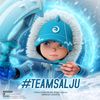 saljuteam001