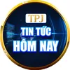 TPJ TIN TỨC HÔM NAY