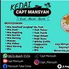 kedai.capt.mansyah02