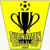 tekulaicup2025