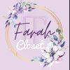 farah.closet7