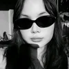 hollyguacamoles