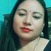 susma.shrestha91