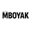 mboyak_01