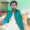 shahzaib.shaibi0