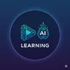 AI Learning