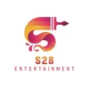 S28 Entertainment