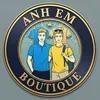 anhemboutique79